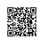 RNCF1210DKE576K QRCode