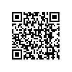 RNCF1210DKE590K QRCode