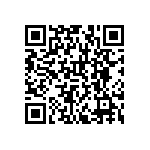 RNCF1210DKE5K76 QRCode