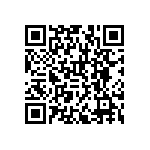 RNCF1210DKE5R90 QRCode