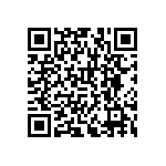 RNCF1210DKE604R QRCode