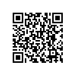 RNCF1210DKE60R4 QRCode