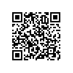 RNCF1210DKE61R9 QRCode