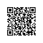 RNCF1210DKE62R0 QRCode