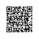 RNCF1210DKE649R QRCode