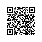 RNCF1210DKE64K9 QRCode