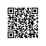 RNCF1210DKE665R QRCode