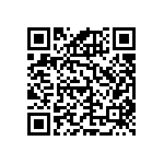 RNCF1210DKE6K81 QRCode