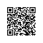 RNCF1210DKE6R49 QRCode