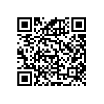 RNCF1210DKE71K5 QRCode