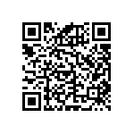 RNCF1210DKE732K QRCode