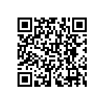 RNCF1210DKE732R QRCode