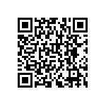 RNCF1210DKE750R QRCode