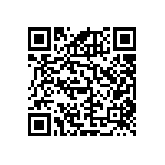 RNCF1210DKE76R8 QRCode