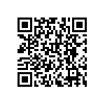 RNCF1210DKE7K87 QRCode