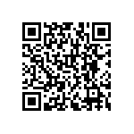 RNCF1210DKE7R15 QRCode