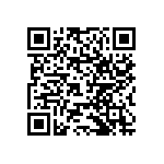 RNCF1210DKE820K QRCode