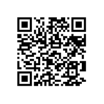 RNCF1210DKE825R QRCode