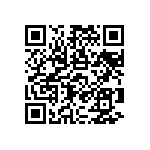 RNCF1210DKE86K6 QRCode