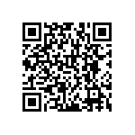 RNCF1210DKE8K25 QRCode