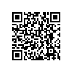 RNCF1210DKE8K87 QRCode