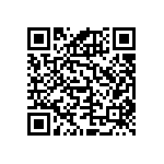 RNCF1210DKE909R QRCode