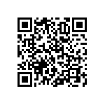 RNCF1210DKE91R0 QRCode