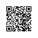 RNCF1210DKE97R6 QRCode