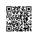 RNCF1210DKE9R53 QRCode