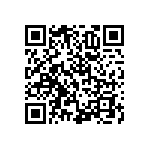 RNCF1210DTC100R QRCode