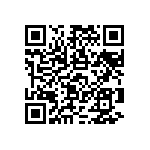 RNCF1210DTC102R QRCode