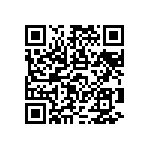 RNCF1210DTC107R QRCode