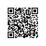 RNCF1210DTC110R QRCode