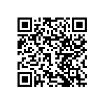 RNCF1210DTC11R0 QRCode