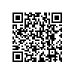 RNCF1210DTC11R5 QRCode