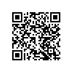 RNCF1210DTC11R8 QRCode