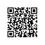 RNCF1210DTC121R QRCode