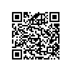 RNCF1210DTC124K QRCode