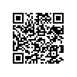 RNCF1210DTC124R QRCode