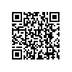 RNCF1210DTC127R QRCode