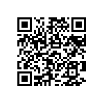 RNCF1210DTC137R QRCode