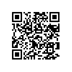 RNCF1210DTC13K3 QRCode