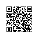 RNCF1210DTC13R7 QRCode