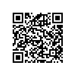 RNCF1210DTC143K QRCode