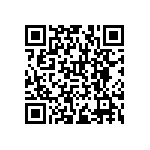 RNCF1210DTC143R QRCode