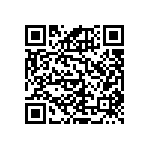 RNCF1210DTC147K QRCode