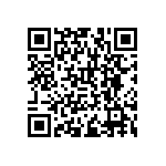 RNCF1210DTC158R QRCode