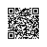 RNCF1210DTC15R8 QRCode