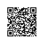 RNCF1210DTC160R QRCode
