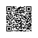 RNCF1210DTC162K QRCode